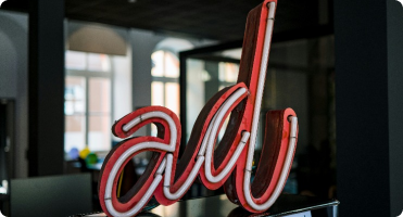 Ad01