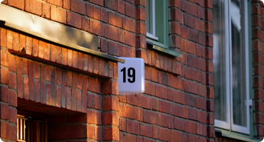 address-verification-api