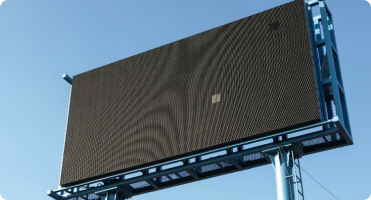 billboard