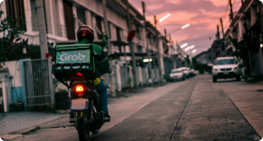 delivery-optimization-image