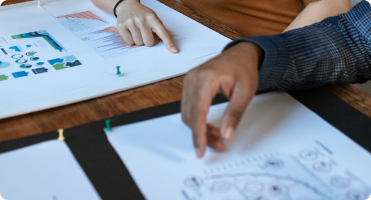 development-planning