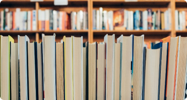 education-resource-allocation