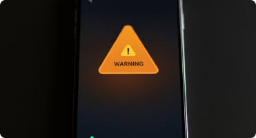 emergency-alert-image