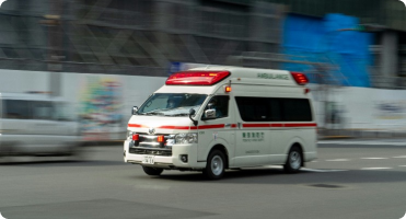 emergency-response