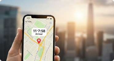 eta-calculation-image