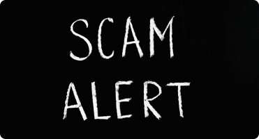 fraud-prevention