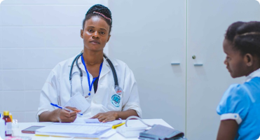 healthcare-outreach-image