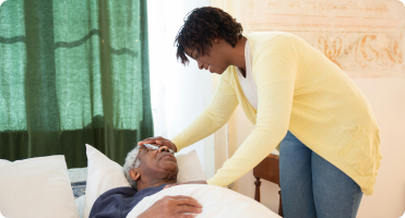 homecare-services