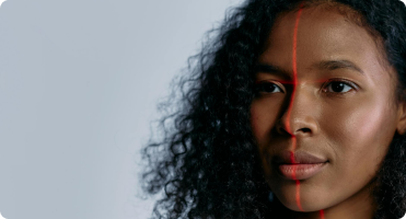 identity-management-api