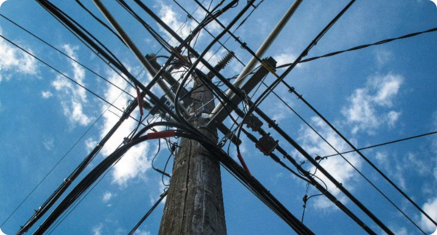 infrastructural-planning