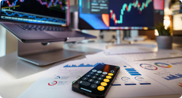 market-analysis