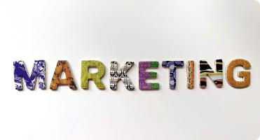 marketing-image
