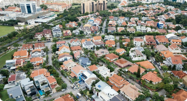 neighourhood-analysis