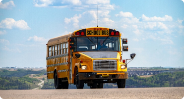 optimize-school-bus-route