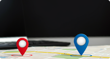 pickup-location-image