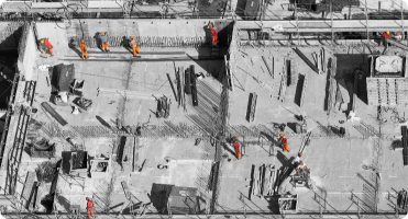 property-risk-assessment