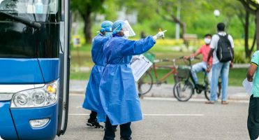 public-service-integration-api