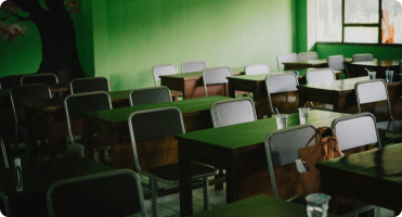 school-placement