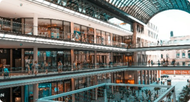 site-selection-image