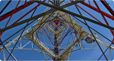 telcomm