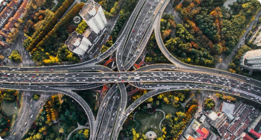 traffic-auto-insurance-risk