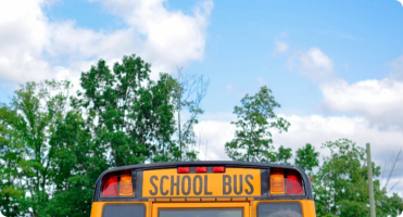 transportation-planning