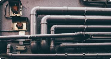 utility-net-use-cases